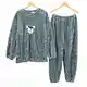 pajamas for women