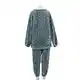 best pajamas for women